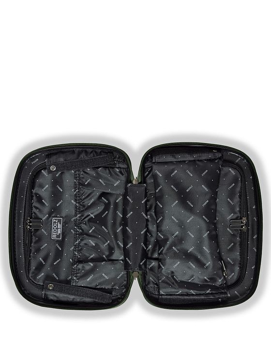 Redolz Essentials 11 Beautycase 34 cm