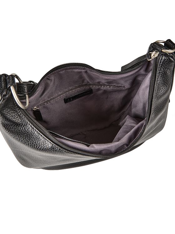 Tom Tailor Denim Mariska Taška přes rameno M 33 cm