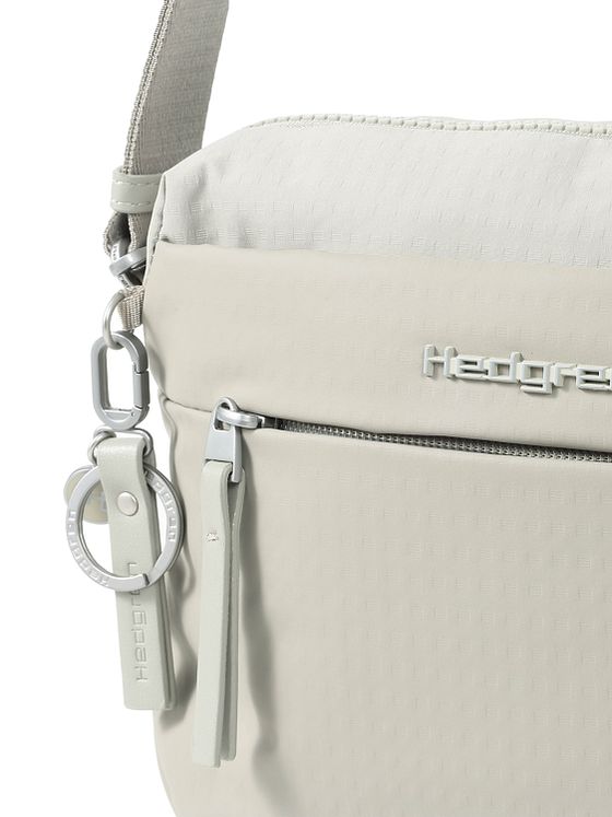 Hedgren Furo Crossbody taske RFID-beskyttelse 22 cm Hedgren Furo Crossbody taske RFID-beskyttelse 22 cm