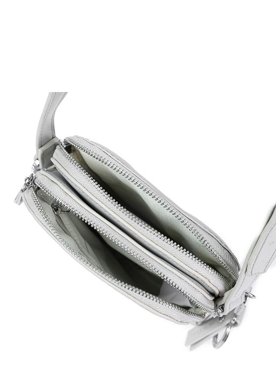 Hedgren Fika+ Cortado+ Mobil-etui 12.5 cm