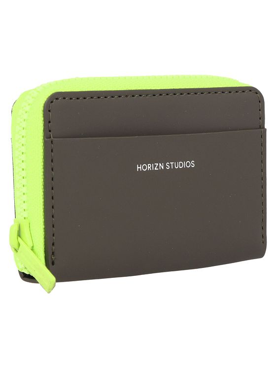 Horizn Studios Pung 10 cm