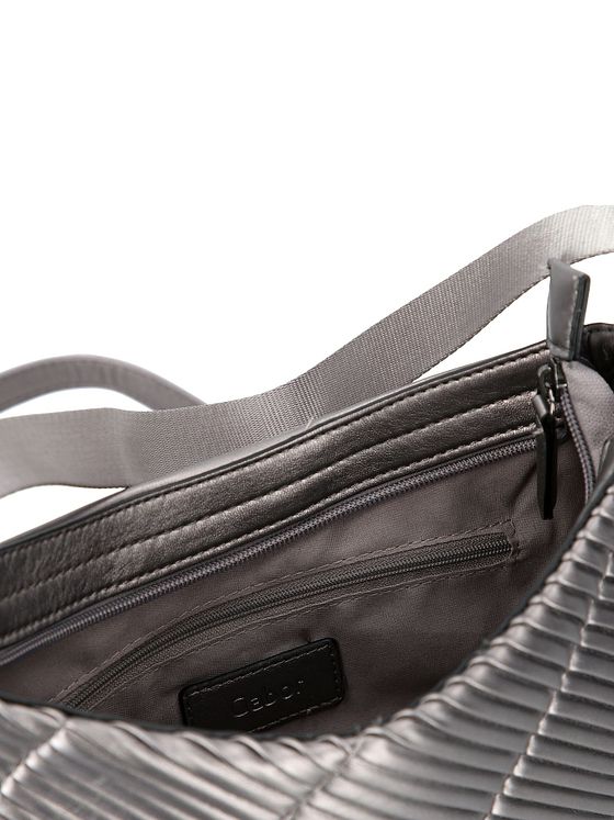 Gabor Finley Skuldertaske M 31 cm