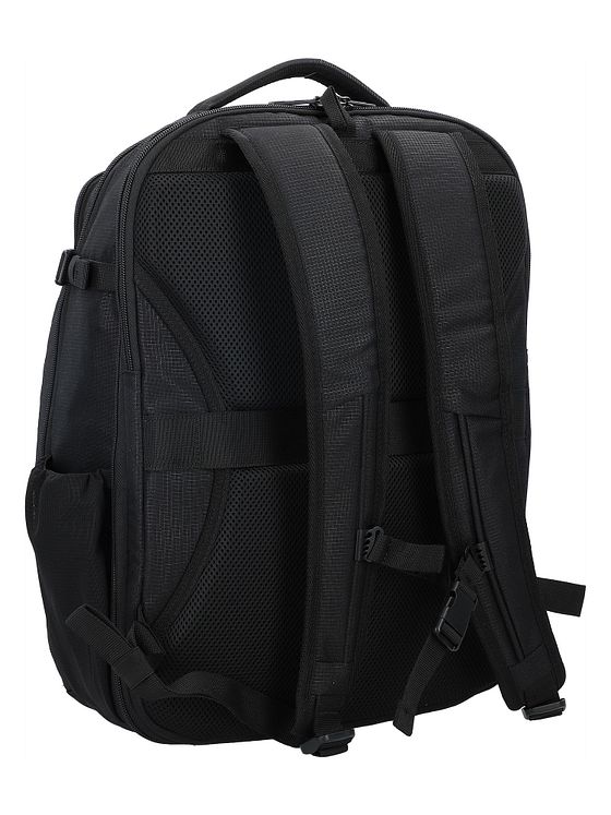 Samsonite Roader Forretningsrygsæk 45 cm Laptoprum Samsonite Roader Forretningsrygsæk 45 cm Laptoprum