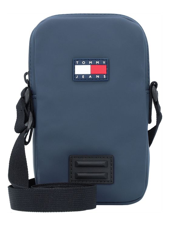 Tommy Hilfiger Jeans TJM To Go Mobil-etui 10.5 cm