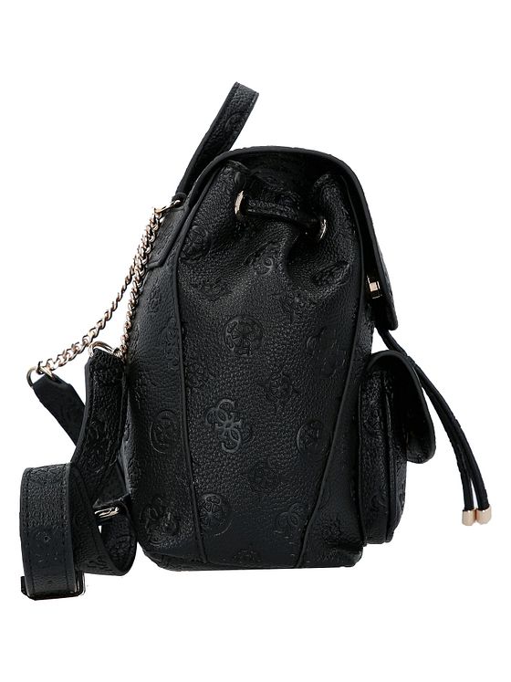 Guess Cresidia City-rygsæk 25 cm