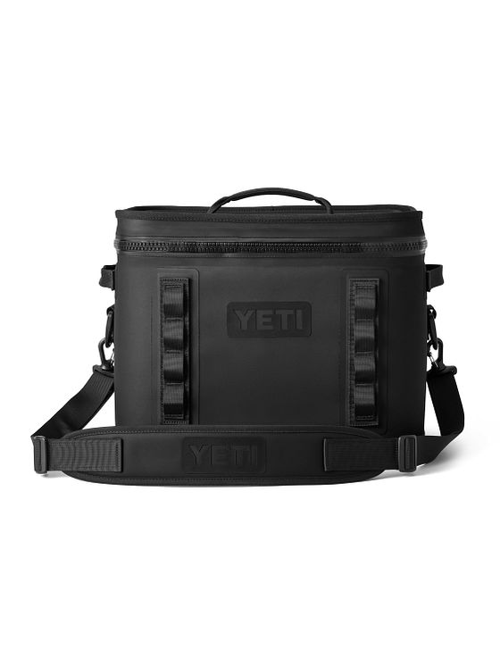 Yeti Hopper Flip Køletaske 45 cm