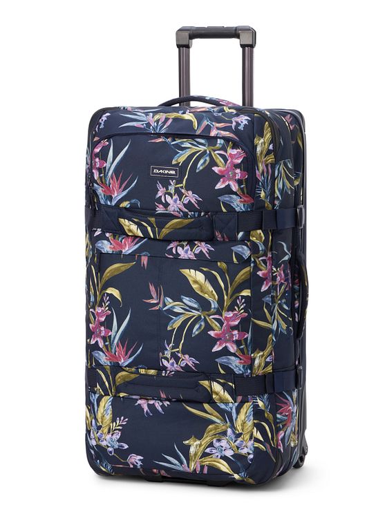 Dakine Split 110L 2 hjul Rejsetaske 81 cm