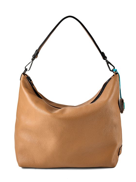 Gabs Lolita Taška přes rameno Kůže 45 cm