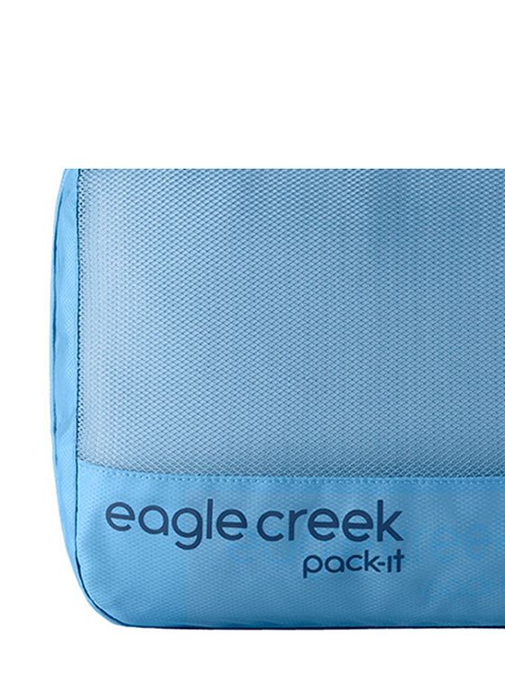 Eagle Creek Pack-It-taskesæt 3 stk. med strækfolder