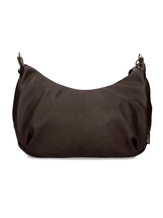 Zwei Lola Crossbody-laukku 44 cm Zwei Lola Crossbody-laukku 44 cm