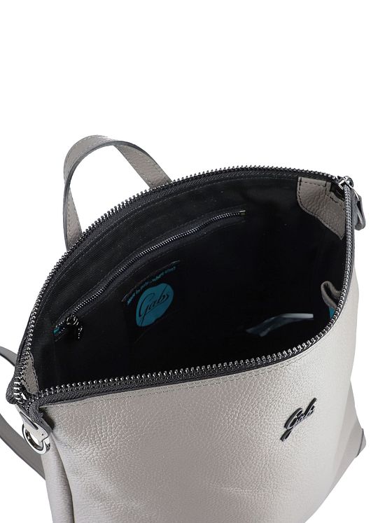 Gabs Lolita City-rygsæk M Læder 32 cm Gabs Lolita City-rygsæk M Læder 32 cm