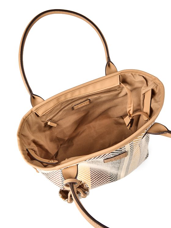 Gabor Granada Denada Nákupní taška L 42 cm