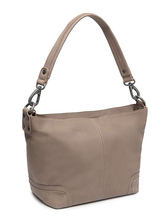 The Chesterfield Brand Zarita Taška přes rameno Kůže 22 cm