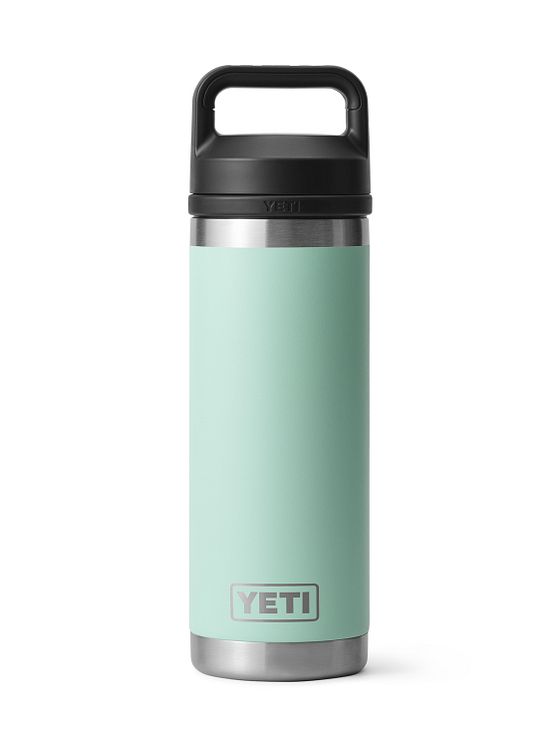 Yeti Rambler Drikkeflaske 532 ml Yeti Rambler Drikkeflaske 532 ml