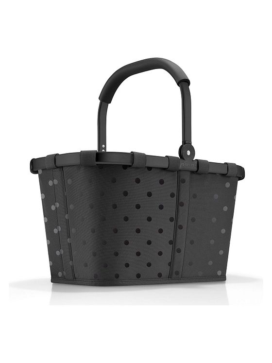 reisenthel Nákupní taška Carrybag 48 cm