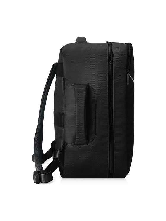 Roncato Ironik 2.0 Daypack 45 cm Roncato Ironik 2.0 Daypack 45 cm