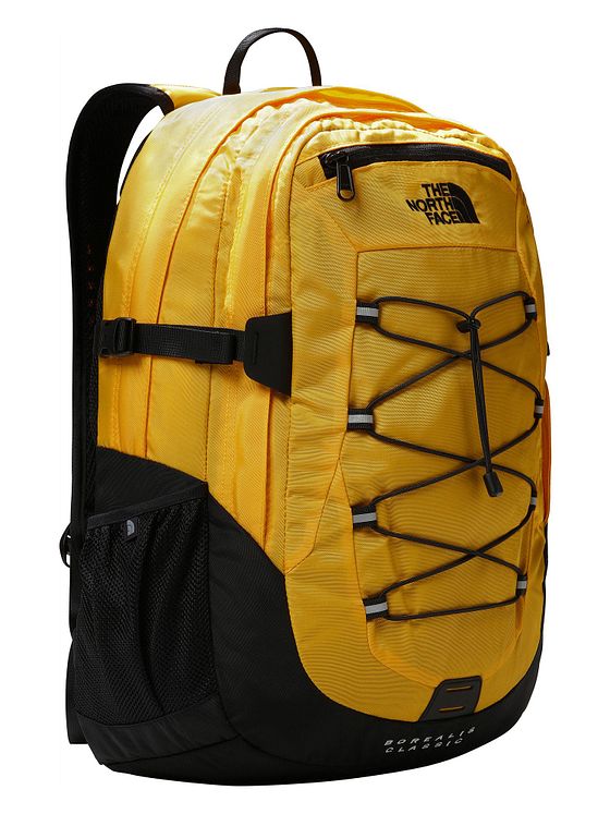 The North Face Borealis Classic-rygsæk 48 cm med rum til bærbar computer