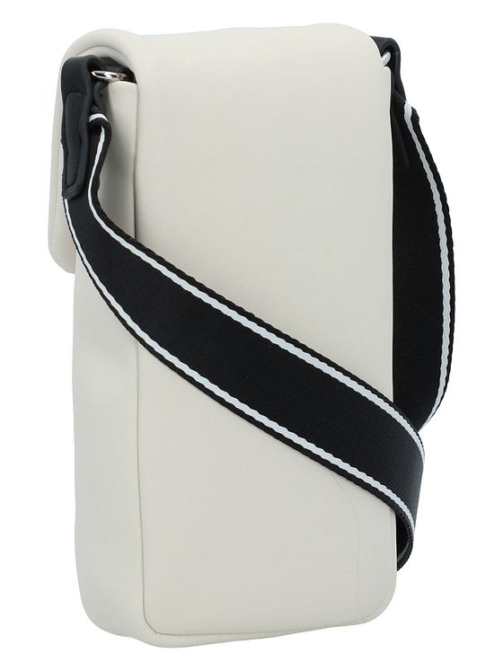 Tommy Hilfiger Jeans TJW ESS City Girl Mobil-etui 10 cm Tommy Hilfiger Jeans TJW ESS City Girl Mobil-etui 10 cm