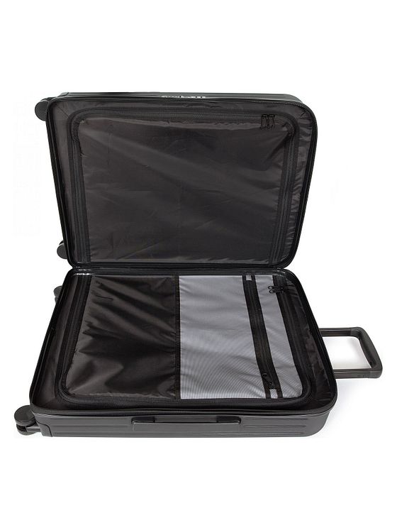 Eastpak CNNCT L 4-hjulet trolley 78 cm