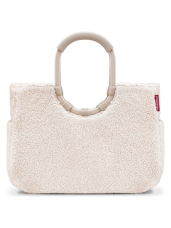 reisenthel Loopshopper Nákupní taška L 46 cm
