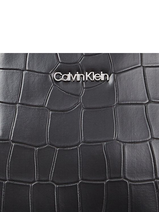 Calvin Klein CK Must Håndtaske 20 cm