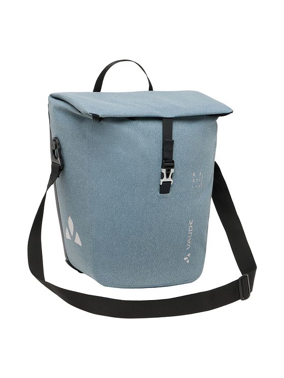 Vaude ReCycle Cyklistická taška 34 cm
