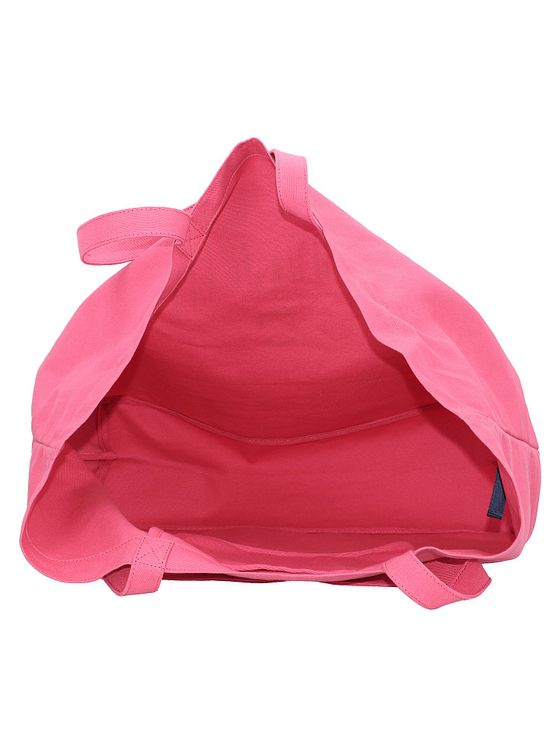 Tommy Hilfiger Jeans TJW Shopper-taske 58 cm