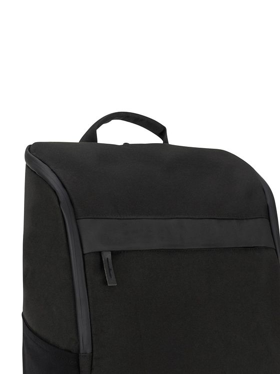 Johnny Urban Eco Series Jasper Daypack 46 cm Laptoprum Johnny Urban Eco Series Jasper Daypack 46 cm Laptoprum