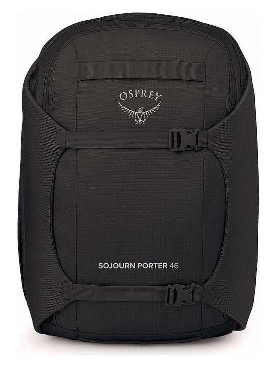 Osprey Sojourn-rygsæk 46 cm