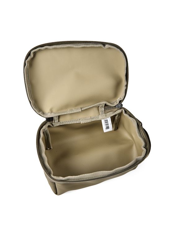 Thule Chasm Brašna 21.5 cm