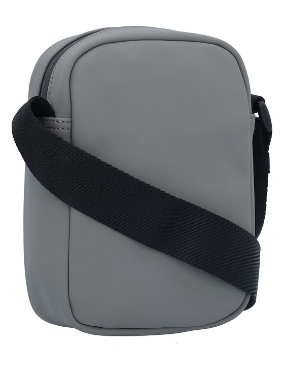 Tommy Hilfiger TH Monotype Mini Bag skuldertaske 15 cm