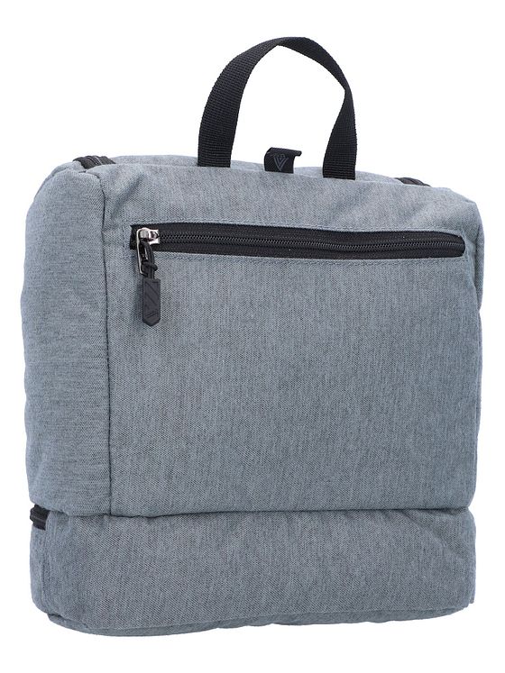 NITRO Travel Kit Kultur-taske 25 cm