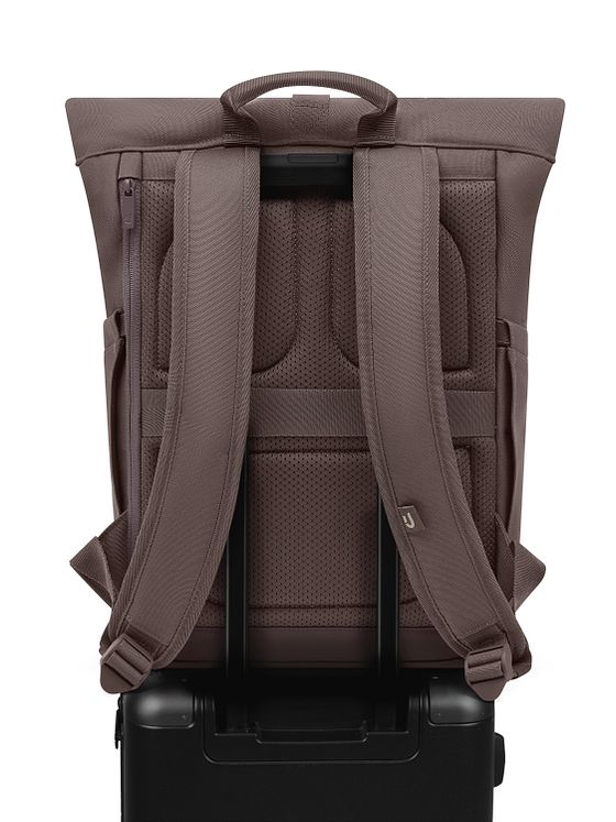 Johnny Urban Luca Daypack S 36 cm Laptoprum Johnny Urban Luca Daypack S 36 cm Laptoprum