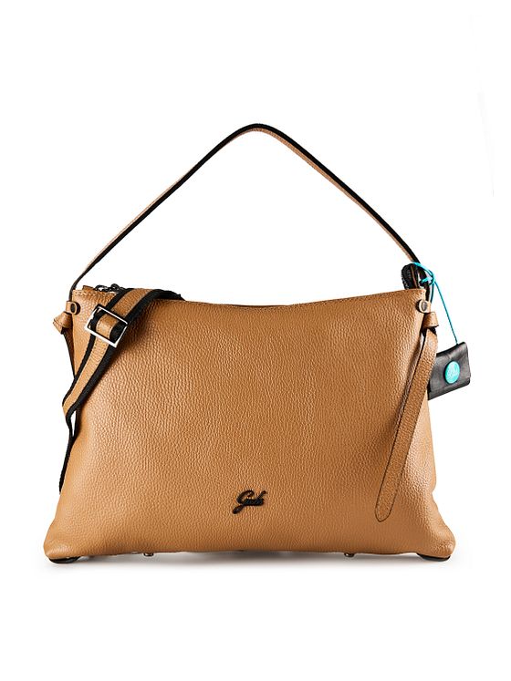 Gabs Filippa Taška přes rameno Kůže 40 cm