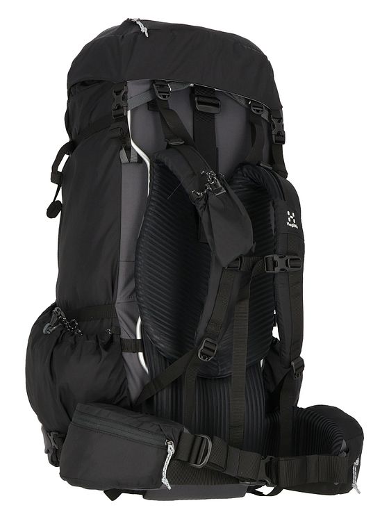 Haglöfs Rugged Mountain Q 75 Vandrer-rygsæk 81 cm Haglöfs Rugged Mountain Q 75 Vandrer-rygsæk 81 cm
