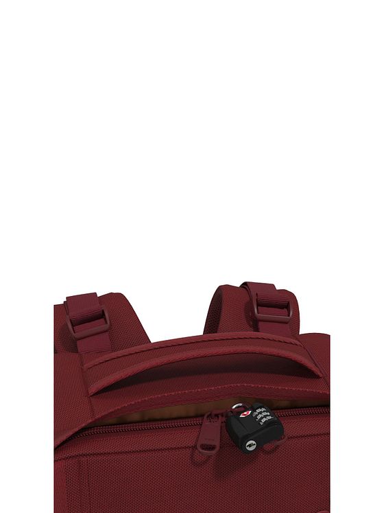 Cabin Zero Militær 28L kabinerygsæk Rygsæk 44 cm