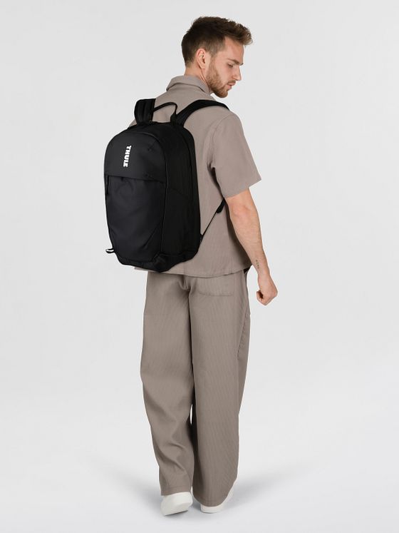 Thule EnRoute 12 L Batoh 40 cm Kapsa na notebook