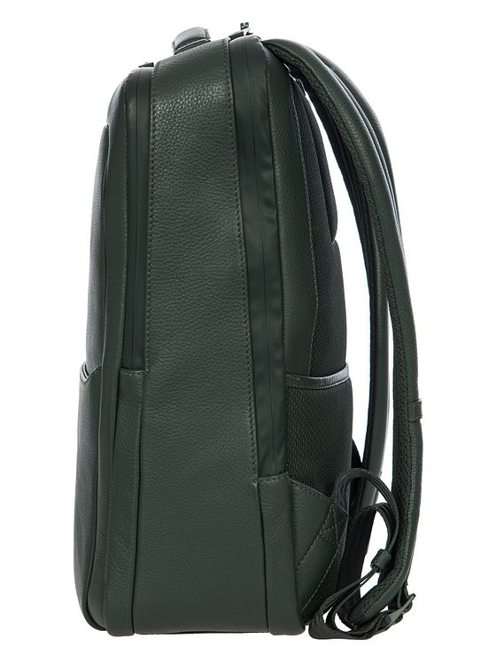 Porsche Design Roadster S reppu 38 cm kannettava tietokone lokero
