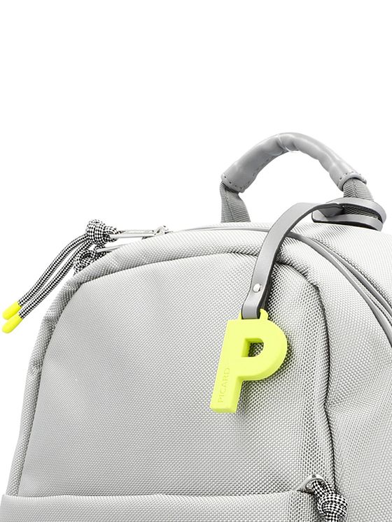 Picard Lucky One Batoh 35 cm Kapsa na notebook