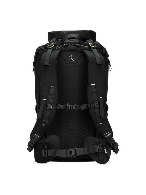 Tropicfeel Shelter Vandrer-rygsæk 50 cm