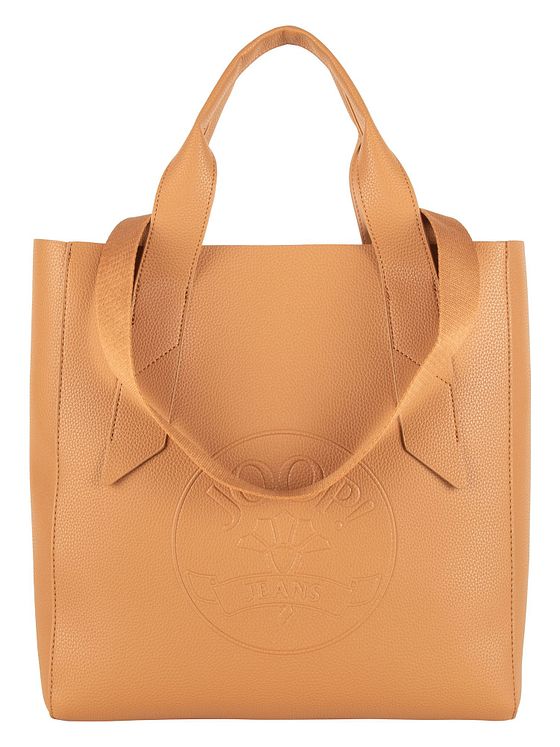 Joop! Jeans Alto Håndtaske 32 cm