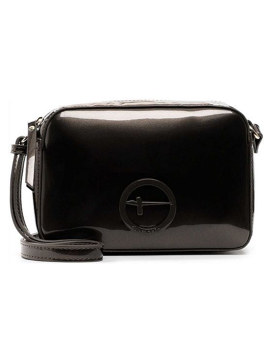 Tamaris TAS Cilla Skuldertaske 21 cm