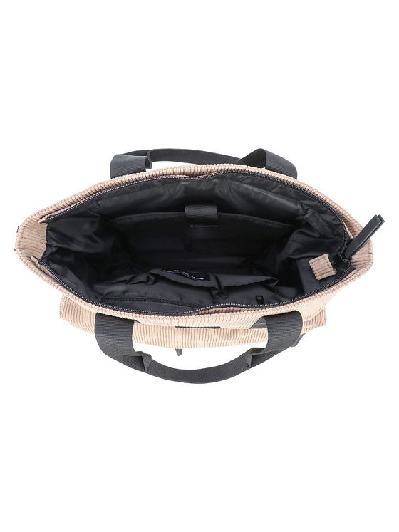 Strellson Swiss Cottage Håndtaske 41 cm Laptoprum