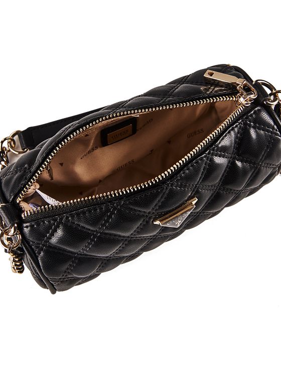 Guess Giully II Skuldertaske 20 cm