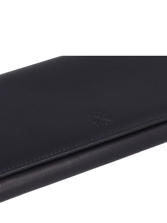 Picard Bali 1 Pung RFID-beskyttelse Læder 19 cm