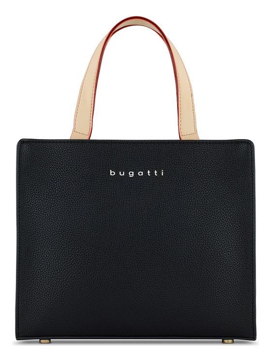 bugatti Ella Kabelka 22.5 cm