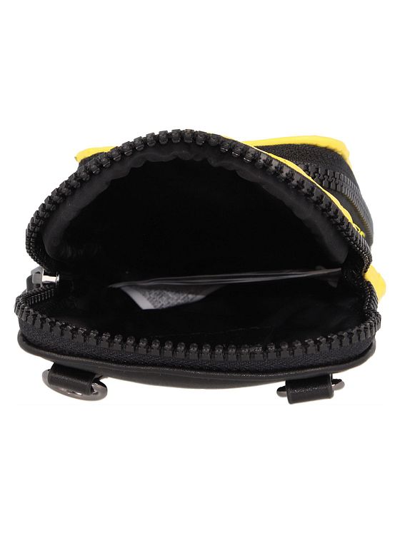 Desigual Pung til mobiltelefon 11 cm Desigual Pung til mobiltelefon 11 cm