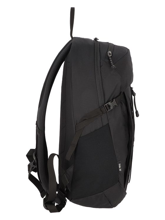 Haglöfs Vide Daypack 47 cm Laptoprum