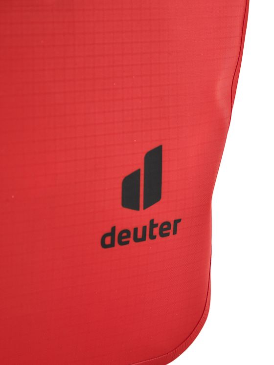 Deuter Visby Cyklistická taška 34 cm