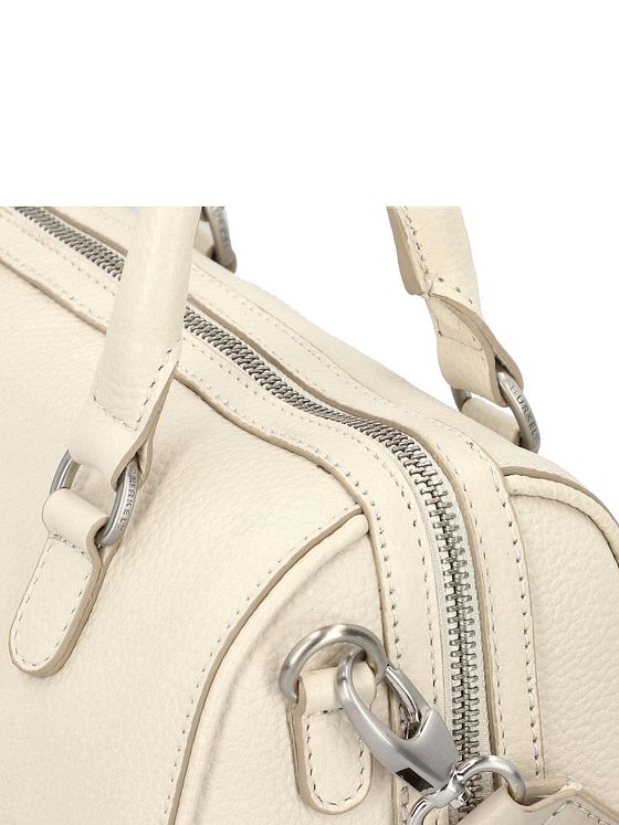 Burkely Always Alyx Håndtaske Læder 25 cm